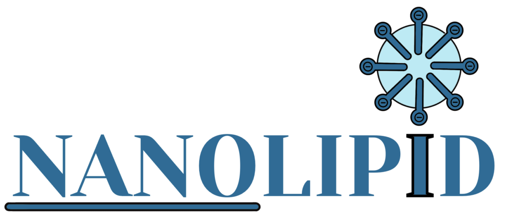 logo poprawione i wycięte