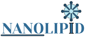 logo poprawione i wycięte